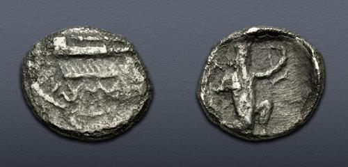 Lot 414 image