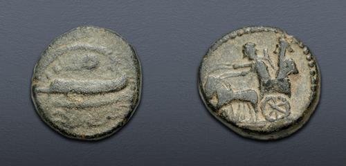 Lot 415 image