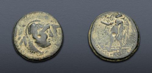Lot 421 image
