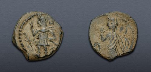 Lot 423 image