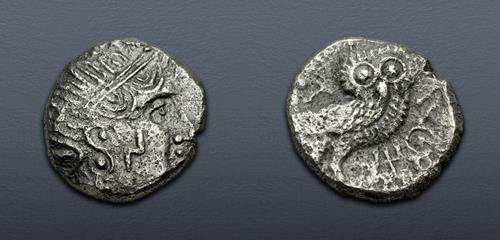Lot 424 image