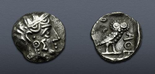 Lot 425 image