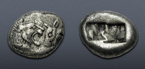 Lot 426 image