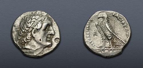 Lot 429 image