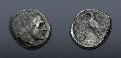 Lot 430 image