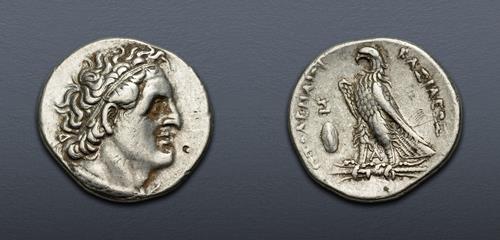 Lot 431 image