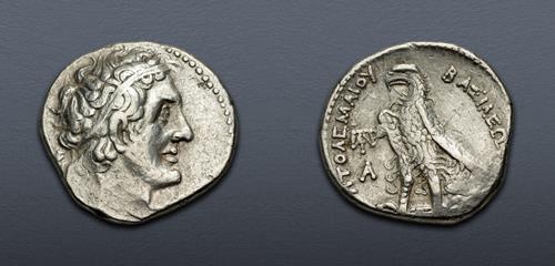 Lot 432 image