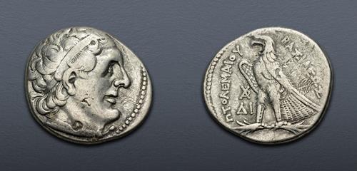 Lot 433 image