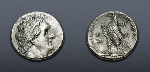 Lot 435 image