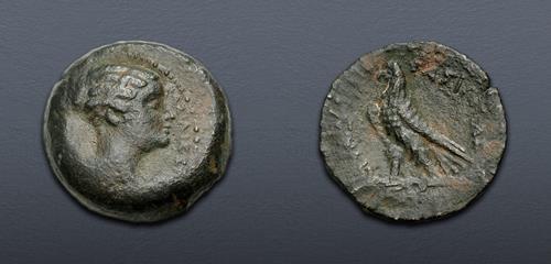 Lot 436 image