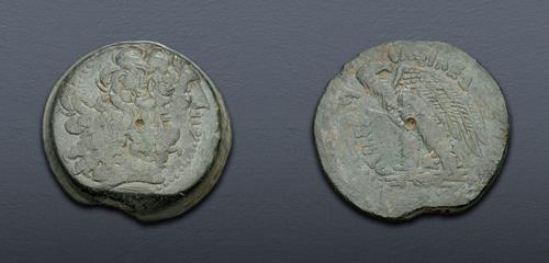 Lot 437 image