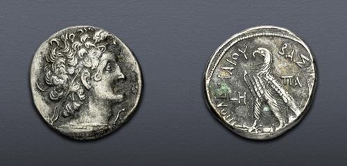 Lot 440 image