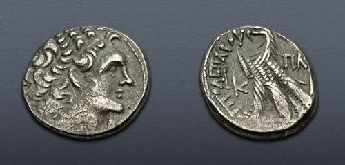 Lot 442 image