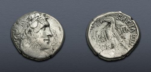 Lot 450 image