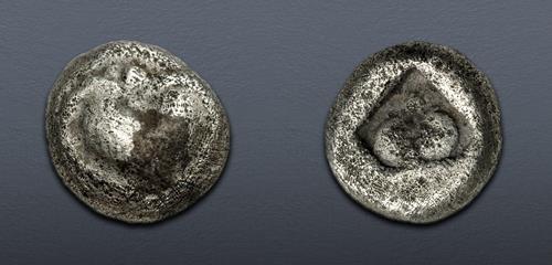 Lot 451 image