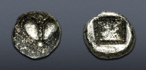 Lot 452 image