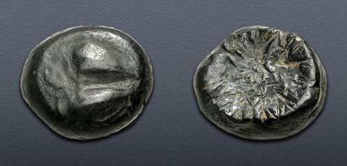 Lot 453 image