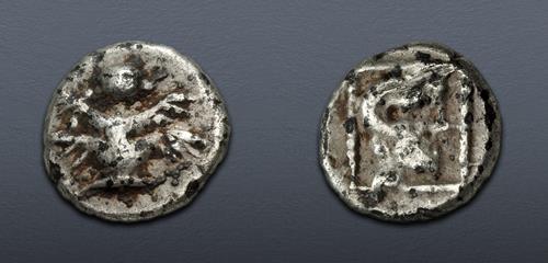 Lot 454 image
