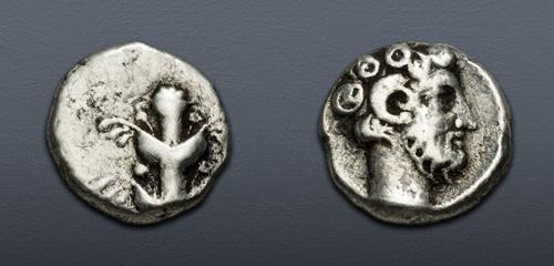 Lot 455 image