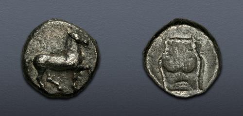 Lot 456 image