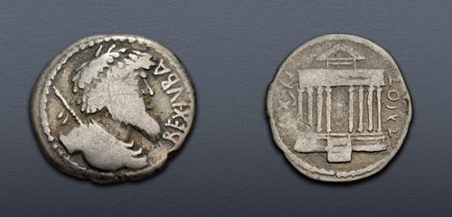 Lot 457 image
