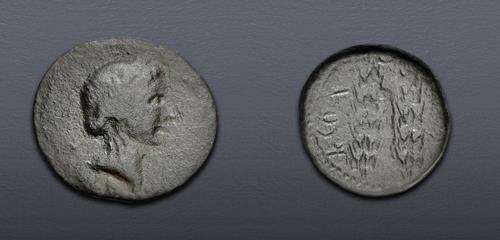 Lot 458 image