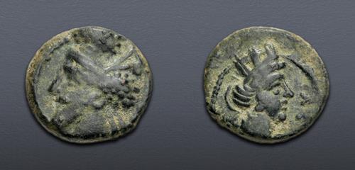 Lot 460 image