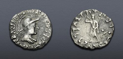 Lot 463 image