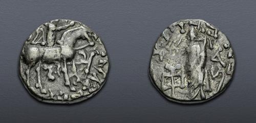 Lot 466 image