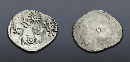Lot 468 image