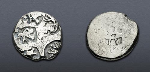 Lot 469 image