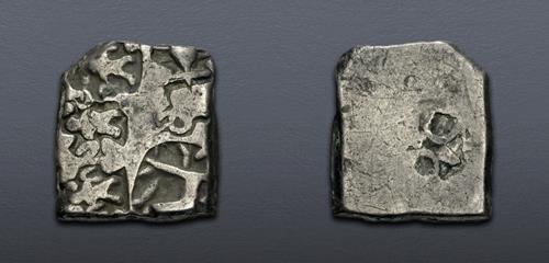 Lot 470 image