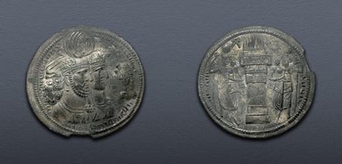 Lot 476 image