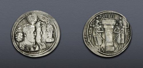 Lot 478 image