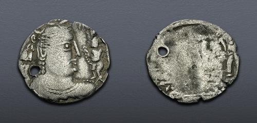 Lot 481 image