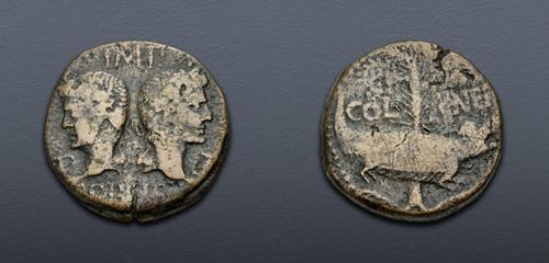 Lot 485 image