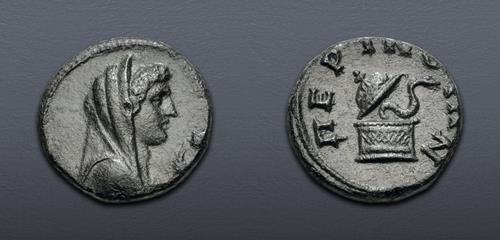 Lot 487 image