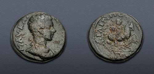 Lot 488 image