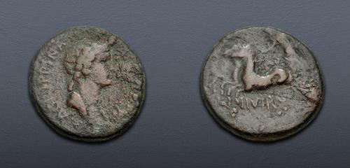 Lot 492 image