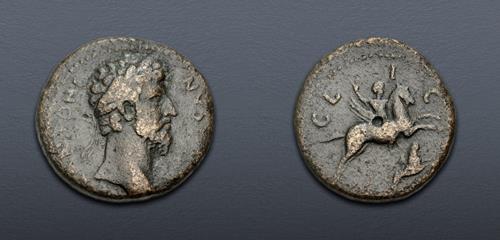 Lot 494 image