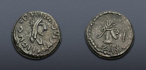 Lot 496 image