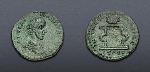 Lot 499 image