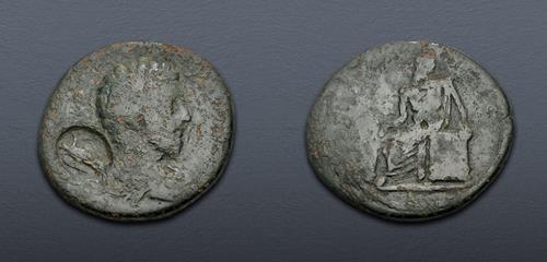 Lot 502 image