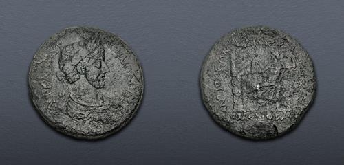 Lot 507 image