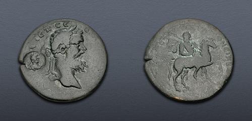 Lot 510 image