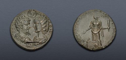 Lot 511 image