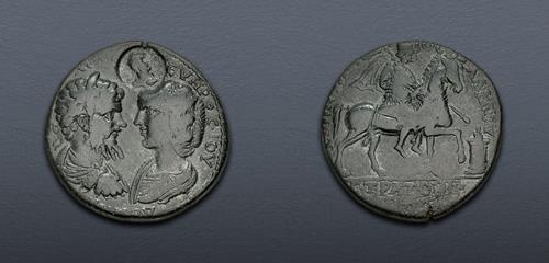 Lot 512 image