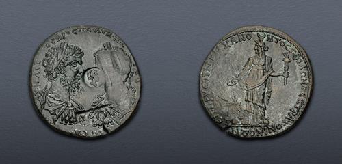 Lot 513 image