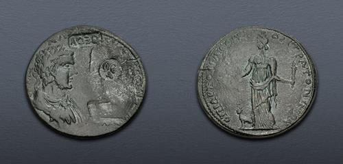 Lot 514 image