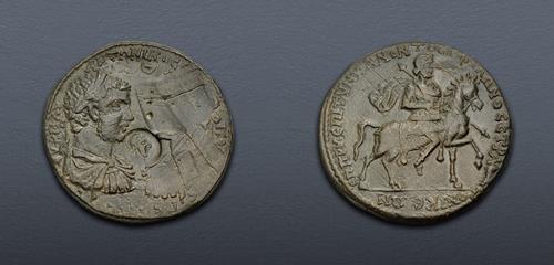 Lot 515 image